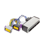 Engine ECU (Plug In)