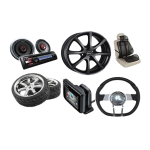 Accesories