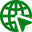 web